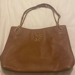 Tory Burch Handbag
